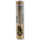 ALKAAAA 1.5V Alkaline AAAA Cells (Single)