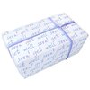 Unbranded All Milk Selection in ``Get Well Soon!`` Gift Wrap
