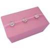 Unbranded All Milk Selection in ``Sugar Plum`` Gift Wrap