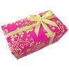 Unbranded All White Selection in ``Lilac`` Gift Wrap