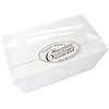 Unbranded All White Selection in ``No Giftwrap`` Gift Wrap