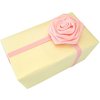 Unbranded All White Selection in ``Romance`` Gift Wrap