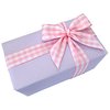 Unbranded All White Selection in ``Simplicity`` Gift Wrap
