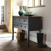 Unbranded Alsace 5-Drawer Console