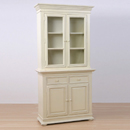 Amaryllis French style dresser top furniture