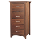 Amazon 6 drawer tallboy furniture