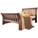 Amazon Koala bed furniture