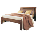 Amazon Seville bed furniture