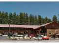 Unbranded Americas Best Value Inn Bighorn Lodge, Grand Lake
