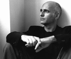 Unbranded An Evening with Ludovico Einaudi / Nightbook