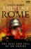 This is the story of the greatest empire the world has ever known. Simon Baker charts the rise and fall of the worlds first superpower, focusing on six momentous turning points that shaped Roman history. Welcome to Rome as youve never seen it before 