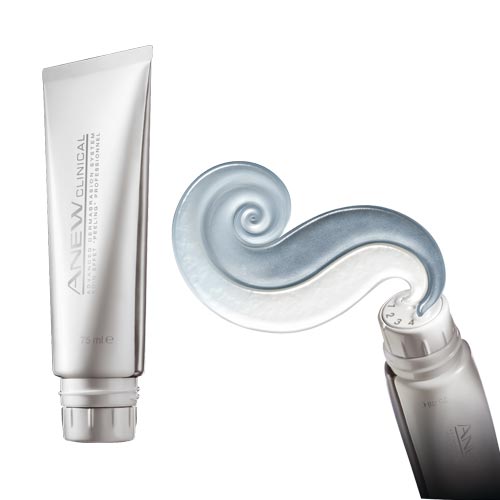 Unbranded Anew Clinical Advanced Dermabrasion System