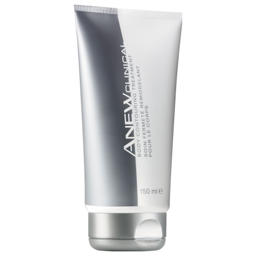 Unbranded Anew Clinical Body Contouring Treatment