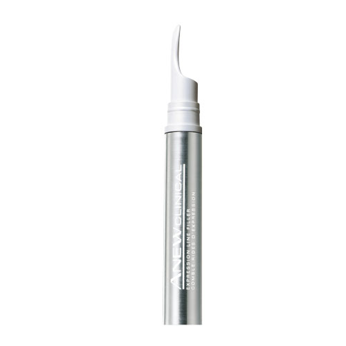 Unbranded Anew Clinical Expression Line Filler