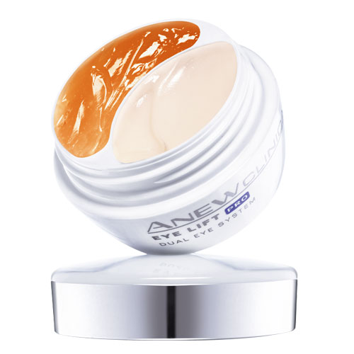 Unbranded Anew Clinical Eye Lift PRO