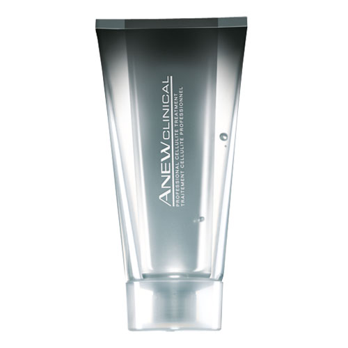 Unbranded Anew Clinical Laser Shape Cellulite Treatment