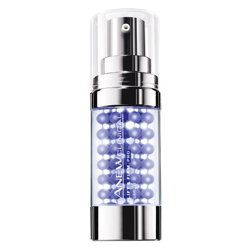Unbranded Anew Clinical Lift and Firm Pro Serum