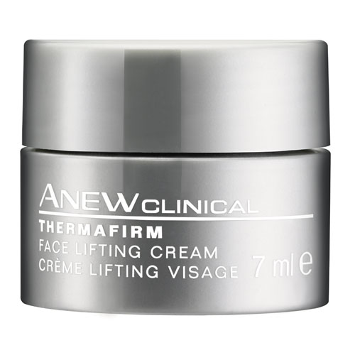 Unbranded Anew Clinical Thermafirm Trial Size