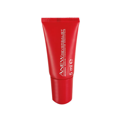 Unbranded Anew Reversalist Renewal Serum - Trial Size