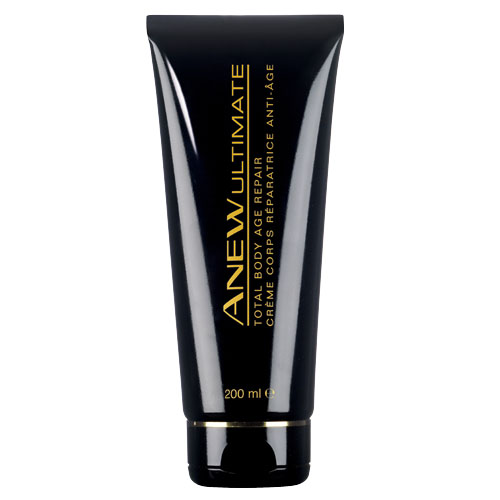 Unbranded Anew Ultimate Total Body Age Repair