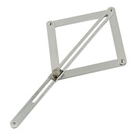 Angle Divisor