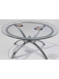 Anna Coffee Table