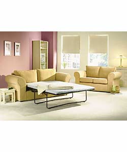 Couch Settee Sofa Bed