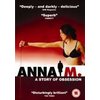 Unbranded Anna M