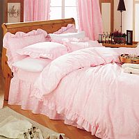 Bedroom,Floral Bedding Collections,Bedding