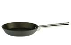 Unbranded Anolon Professional 20cm French Skillet (Try Me)