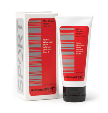 Suitable for All Skin TypesHow it works:Moisturizes/Smoothes razor burn/Helps soothe small cuts. A c