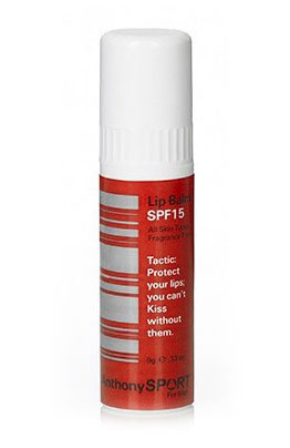 Suitable for All Skin TypesHow it works:Moisturizes/Protect. An excellent lip treatment that smoothe