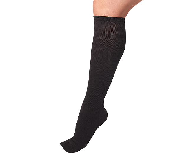Unbranded Anti-DVT Socks, Ladies