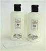 Unbranded Anti lice treatment pack: 2 x 100ml