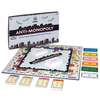 Unbranded Anti Monopoly