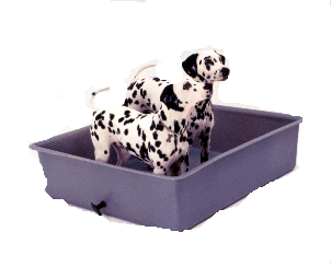 Pets Dogs Grooming Baths Accessories