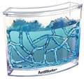 Antworks - a space-age habitat for ants!