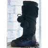 Unbranded Apart Winter Boots