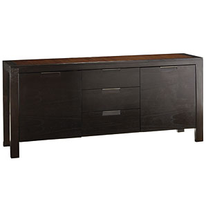 Apartment Sideboard