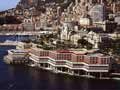 Unbranded Apparthotel Jardins Elisa, Beausoleil - Monaco