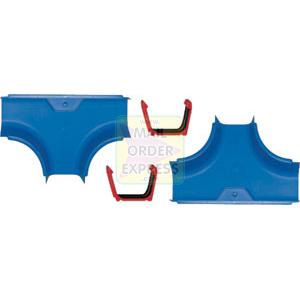 AquaPlay T Section Set of 2