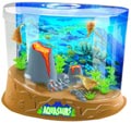 Aquasaurs - Prehistoric Pets