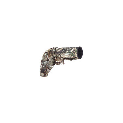 Unbranded AquaTech SS-300 Sport Shield - Camouflage