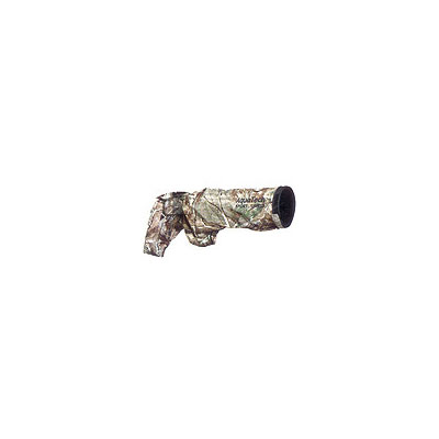 Unbranded AquaTech SS-600 Sport Shield - Camouflage