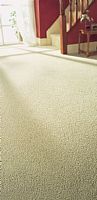 Aran Luxury Twist Carpet