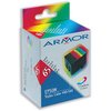 Compatible Inkjet Cartridge for Epson Stylus 480-580/C20/C40. 3 colours.