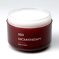 Aromatherapy Sensual Body Cream