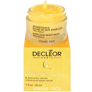 Declor is  the  exclusive aromatherapy skin care line. Declor is now recognised worldwide as the