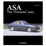 Asa - The Ferrarina Story