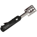 Unbranded Asado Flameboy BBQ Multitool